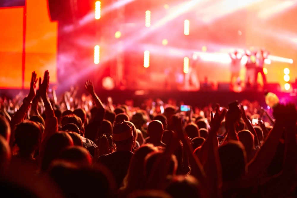 VIP Restroom Trailers Rentals In Dundee, OH | Miller Portables